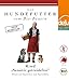 defu Hundefutter | 6 x 820 g | Bio Rind Sensitiv getreidefrei | Premium Bio Nassfutter Menü | Alleinfuttermittel für Hunde