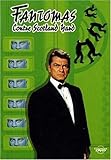 Fantômas contre Scotland Yard