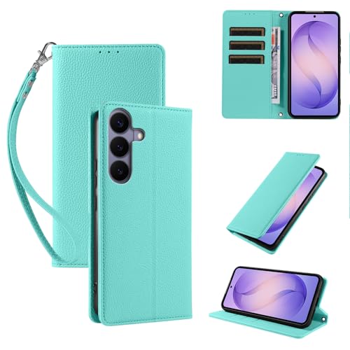 �Ή� Galaxy S26 �p�� �P�[�X �蒠�^ �X�}�z�P�[�X �M�����N�V�[S26�p �X�}�z�P�[�X ����PU�������U�[ ���C�`���G���{���C�� �G���K���g ������� Galaxy S26 �J�o�[ �g�уP�[�X �蒠�^ �J�[�h���[ ���z�^ �ϏՌ� �P�[�X �}�O�l