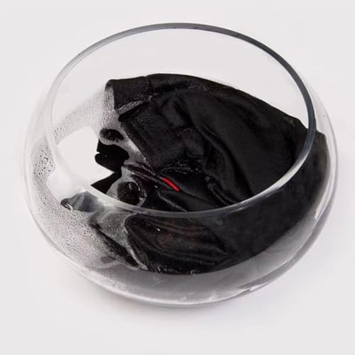 Boys Loose Trousers Comfortable Sport Pants for Toddlers Ankle Length Warm Athletic Wear for Kids Quality2