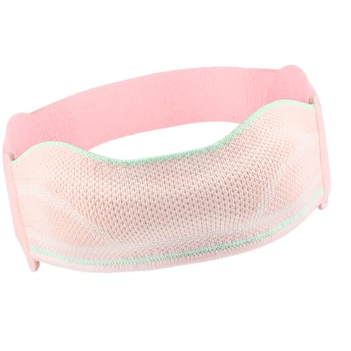 Banda de rótula para tendones, ajustable, rodillera, para correr, baloncesto, fútbol, banda ajustable, tendones para baloncesto y correr