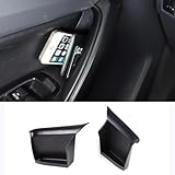 DIYUCAR