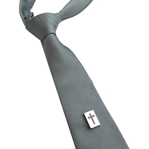 The Cross, Magnetic Tie Clip Pin, Magnetic Lapel Pin2