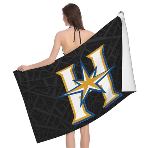 kC{nt@C^[Y oX^I 唻 G _炩 ϋv y jƃtBbglX r[`^I ƒp s 80*130cm