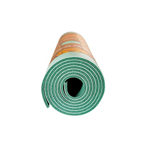Image of Hugger Mugger para Rubber Mat
