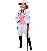 Small manufacture image 20