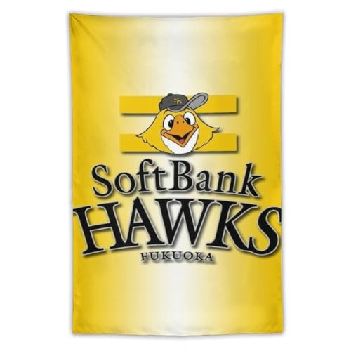 \tgoNz[NX D SMBC{V[Y2025 46 Ǌ| z Ǖz  ^yXg[ CeA z[fR[V 40"x60" |X^[