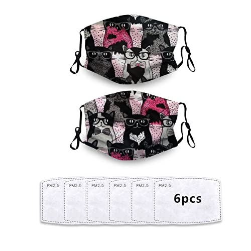 [SDCISUA] lR L ˂ jR NEKO qL L L }XN ̃}XN K}XN ėp z}XN ɂȂȂ 傫 􂦂 JԂ  t@bV X|[c }XN Y  a}XN a