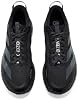 adidas Adizero Evolution Sl Todo Terreno 4