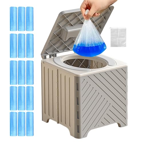 oCgC|bg - pIȃ^Nt̃|[^uV[݃Xy[X\́AׂĂ̗g|sALvAnCLOA{[gALoAOTCgA݌Ae|̉ƒpqpANZT