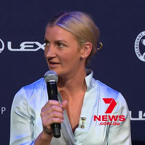 NRL star in hospital, Another ton for Marnus, Melbourne Cup