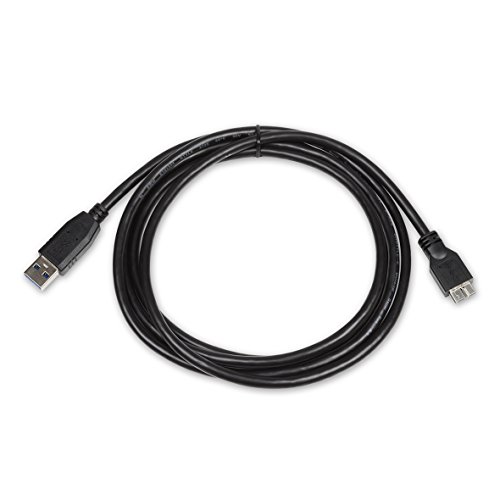 Preisvergleich Produktbild Targus ACA928EUZ USB-Adapter für mehrere Displays - Schwarz
