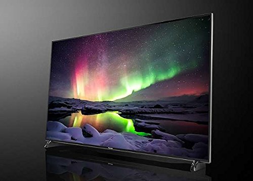 Panasonic TX-65DXW904