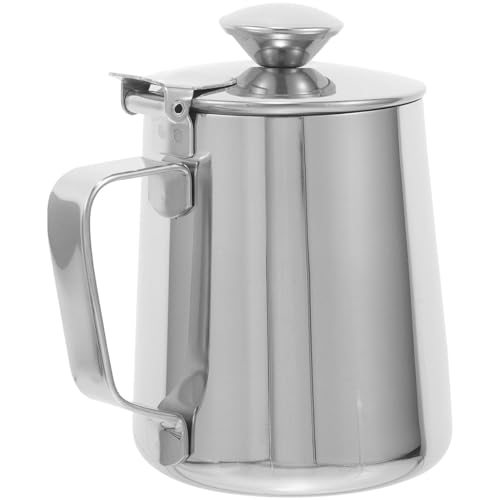 Frcolor XeXWt~NAăJbv Hɂt R[q[eA[gp ώKό`h~݌v JtFp