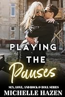 Playing the Pauses 1983913618 Book Cover
