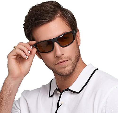 cool wrap around sunglasses