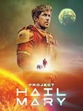 Project Hail Mary