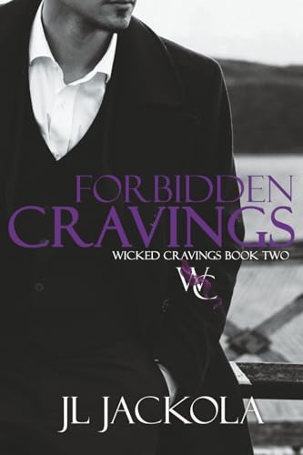 Forbidden Cravings view 2