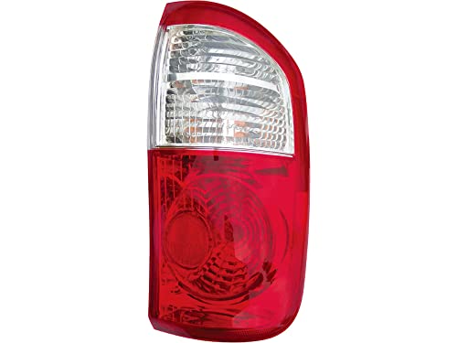 Depo 312-1967R-AS Replacement Auto Part (This product is an aftermarket product. It is not created or sold by the OE car company)