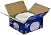 BISSELL SpinWave 3163 Imagen de BISSELL SpinWave 3163