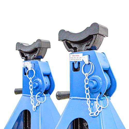 Especializadas Y Para Taller, Tools Imagen adicional