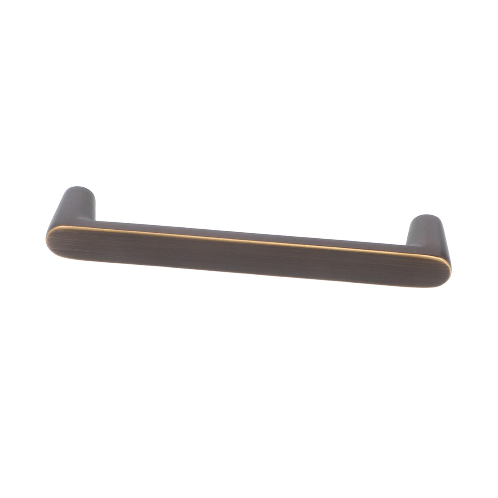Tirador de cobre vintage LIFKOME para renovar armarios rústicos de cocina con elegancia