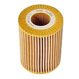 1/6/10PCS Car Oil Filter A6421800009 For W204 W211 W212 W221 W222 C300 C350 E280 E320 E350 S320 CDI