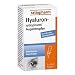 Produktbild HYALURON-RATIOPHARM Augentropfen 2X10 ml