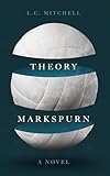 Theory Markspurn
