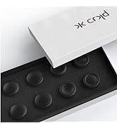 Small manufacture image 12