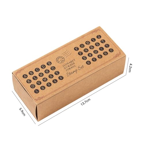 Preescolar, Toy Imagen adicional