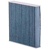 Cabin Air Filter Compatible With Toyota GR86 2.4L H4 2026 2025 2024 2023 2022 P-5038538