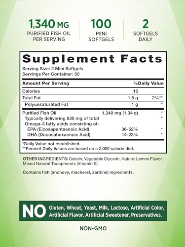 Natures Truth, nature's truth Marca Nature's Truth (2)