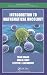 Introduction to Mathematical Oncology (Chapman & Hall/CRC Mathematical Biology Series)