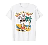 Gifts For Surfers