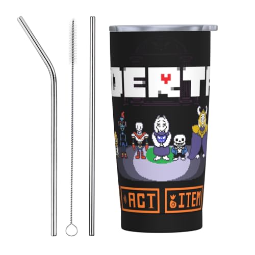 A_[e[ TY(2) ^u[Rbv ^fM_uEH[600mlSUS304HiO[hXeX t^tR[q[Jbv ԗp ۗEۉ Rh~XeXRbv Straw Three-piece Set