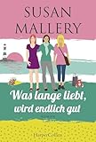 HarperCollins