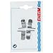 EHEIM Spring Clips for Classic Filters