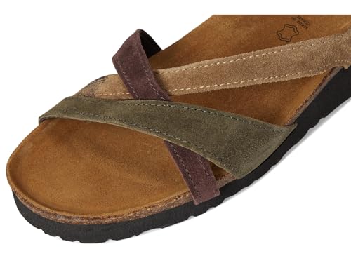Image of NAOT Footwear Womens Sophia Sandal