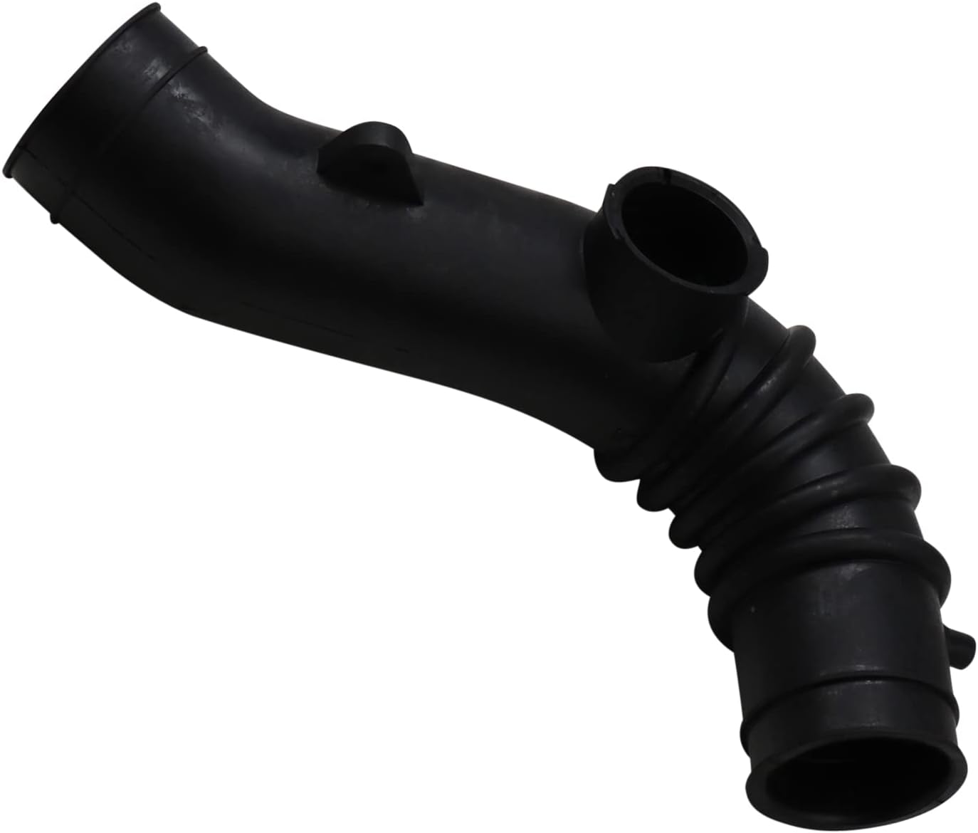 Beck/Arnley 158-1616 Air Intake Bellow