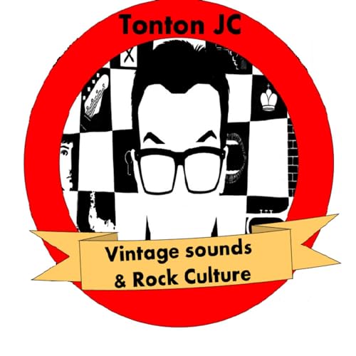 『De la lumi&egrave;re au Grenier』のカバーアート