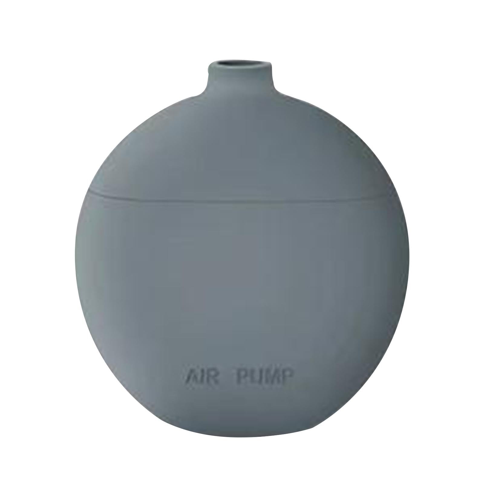 Compact Pump Small Hand Pump for Inflatables Air Mattress Swimming Rings Sporting Goods | Outdoor Sports | Camping & Hiking | Outdoor Sleeping Gear | Air Bed Pumps-image-36