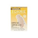 Foamie