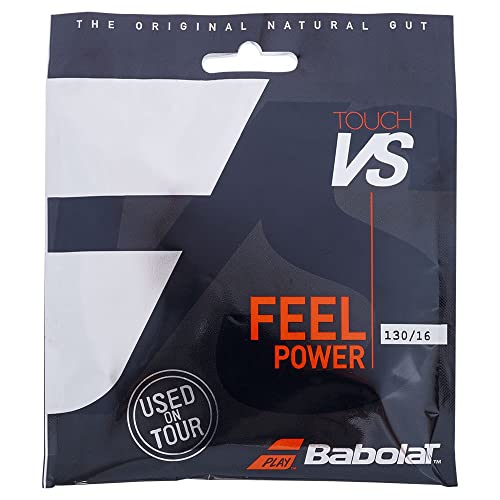 �o�{�� Babolat �e�j�X�K�b�g�E�X�g�����O TOUCH VS 201031