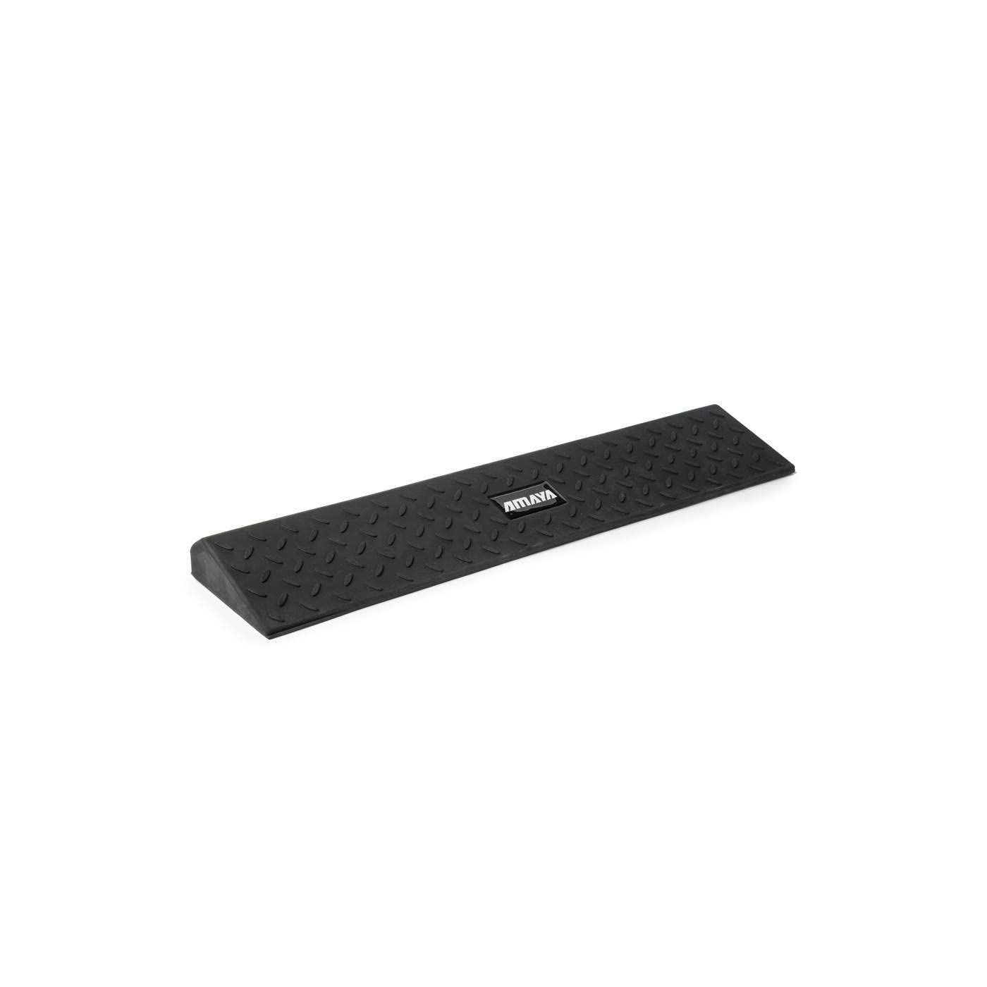 Cuña para Sentadillas - Squat Stand Block