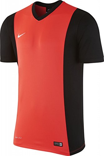 Maillot Nike Park Derby respirant pour vos matchs de football le week-end