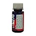 KOR Shots, Elderberry Shot Defense Organic, 1.7 Fl Oz