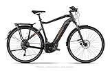 haibike elektrorad sduro trekking Größe(n): (1) 28