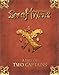Produktbild Sea of Thieves: A Tale of Two Captains (MGP70002)