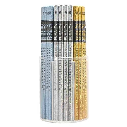 v[} M zOM 2B 60{pbN PM434-60P